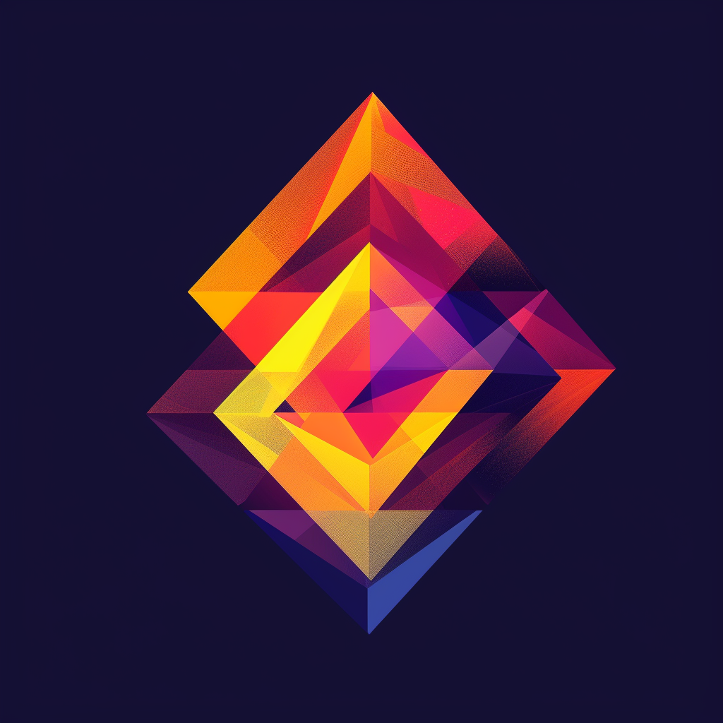 zyronon/douyin：Vue3和Pinia实现的仿抖音移动端最佳实践