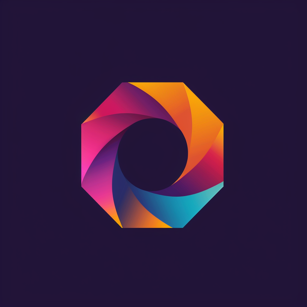 WerWolv/ImHex - 数据解码、修改以及比较不同数据源的差异,专为逆向工程师设计