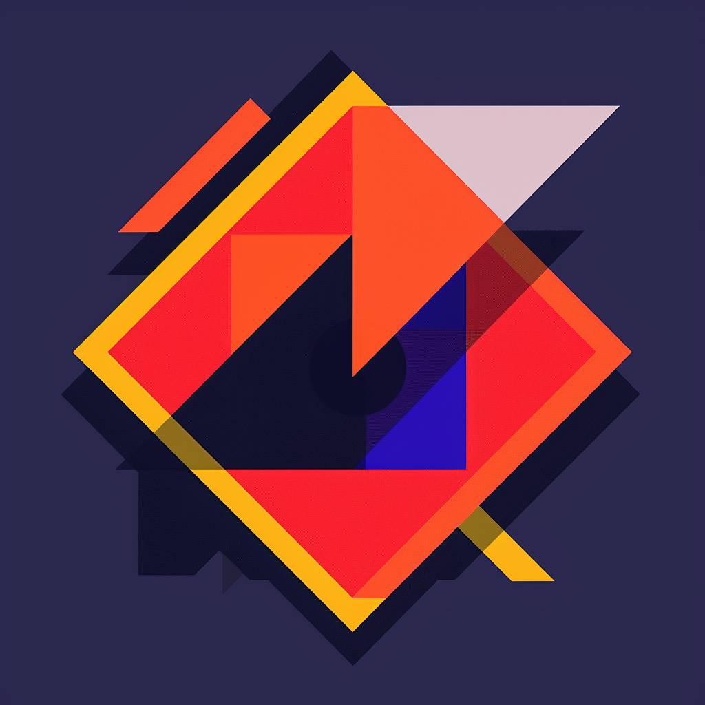 topjohnwu/Magisk:为Android设备提供根权限和模块化定制的开源工具
