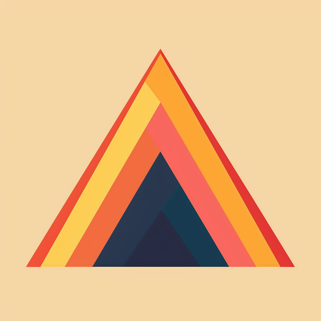 niklasvh/html2canvas：利用JavaScript实现网页截图