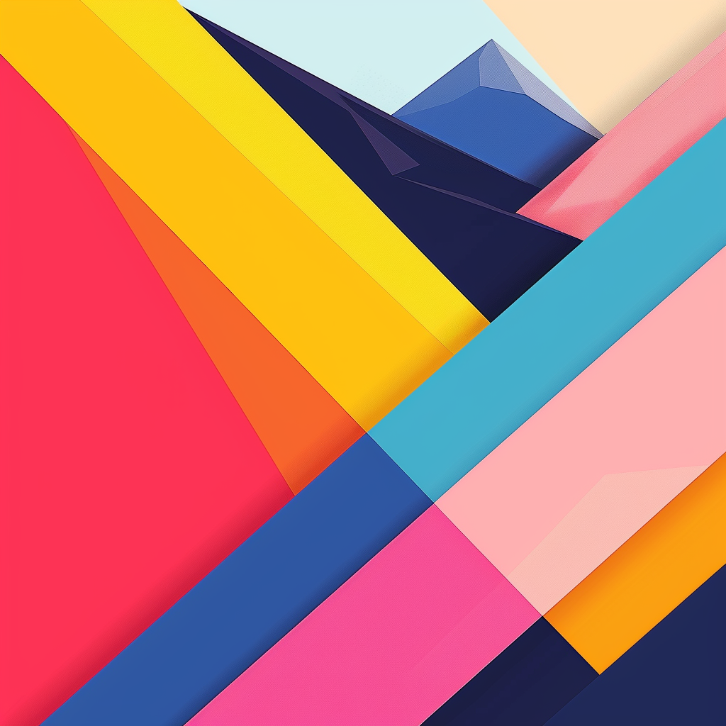 imgly/background-removal-js：直接在浏览器中移除图片背景的强大工具